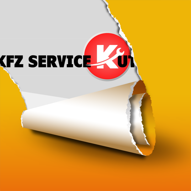 KFZ Service Kutzscher - Coming soon